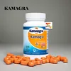 Acheter kamagra a paris c